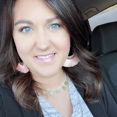 Profile Picture of Taylor Duncan (@Taylor_Duncan) on Twitter