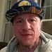 Profile Picture of Rusty Swift (@rusty.swift.5) on Facebook