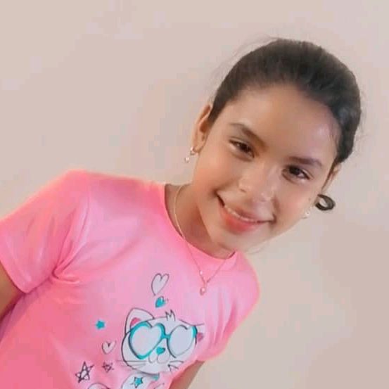 Profile Picture of asuncion González (@asuncion.gonzlez52) on Tiktok