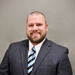 Jeff Bonarek - Instagram Profile Picture of Jeff Bonarek (@lbrrealtyjeff) on Instagram