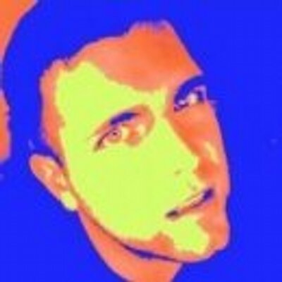 Profile Picture of Brian Ponder (@bfponder) on Twitter