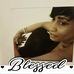 Profile Picture of Stacie Cook (@stacie.cook.161) on Facebook