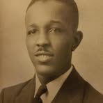 Profile Picture of Edward Stinchcom (@edward.stinchcom.5) on Facebook