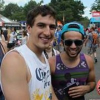 John Acanfora - Quora Profile Picture of John Acanfora (@john-acanfora) on Quora