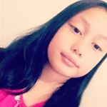 Profile Picture of Julie Trinh (@julie_foxes) on Instagram