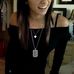 Profile Picture of Alexa Burkhart (@alexa.burkhart.3) on Facebook