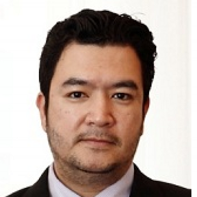 Profile Picture of Bob Guinto (@BobGuinto) on Twitter