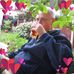 Profile Picture of Steve Bradford (@Steve-Bradford) on Facebook