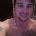 Profile Picture of Jonathan Reinhold (@jonathan.reinhold.7) on Facebook