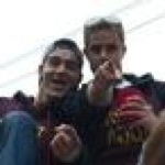 Profile Picture of Mike Perreault (@mperreault07) on Instagram