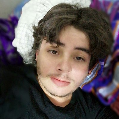 VictorSaenz - Twitter Profile Picture of VictorSaenz (@VictorSaenzO) on Twitter