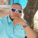 Profile Picture of Jose Alberto Carrera Perez (@Jose-Alberto-Carrera-Perez) on Facebook