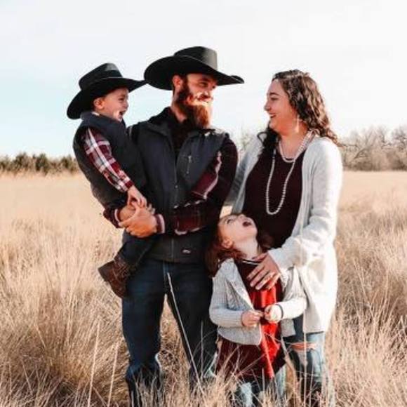 Profile Picture of Bryce Karban (@karban32) on Poshmark