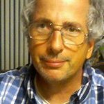 Profile Picture of John Ribertelli (@johnribertelli) on Instagram
