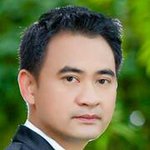 Profile Picture of Chotiwat Pamonsawatchut (@joeyjojo_com) on Instagram