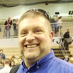 Profile Picture of Robert Compton (@robert_e_compton) on Instagram