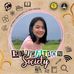 Profile Picture of Ericka Quintero (Eqyuu) (@ericka.quintero.902) on Facebook