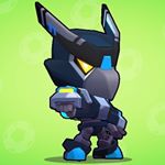 Profile Picture of darryl_robert (@robert.darryl_) on Instagram