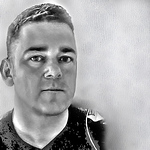 Profile Picture of Martin Andersen (@donvito_dk) on Flickr