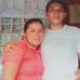 Profile Picture of Daniel Berrones (@daniel.berrones.77) on Facebook