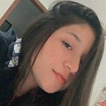 Profile Picture of Julia Nogueira Pessini (@pessiniju) on Instagram