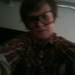 Profile Picture of Robin Hiller (@therops) on Instagram