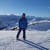Profile Picture of Ralf Keck (@ralf.keck.9) on Facebook