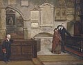 Profile Picture of Wedding anniversary - Wikipediaon Wikipedia