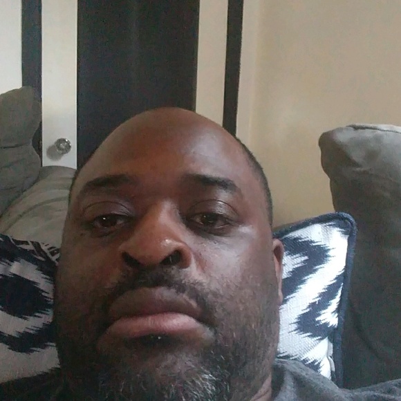 Profile Picture of Charles Moody (@charlesmoody) on Poshmark