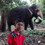 Profile Picture of Abhinav Prasad (@abhinav.prasad.9440) on Instagram
