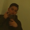 Profile Picture of Thomas Khoury (@thomas.khoury4) on Tiktok