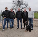 Profile Picture of Martin Baumberger (@Martin-Baumberger) on Facebook