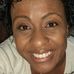 Profile Picture of Bianca Carvalho (@bianca.carvalho.560272) on Facebook