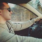 Profile Picture of Shannon Eubanks (@franck.buschenrieder) on Instagram