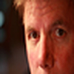 Profile Picture of RH Upton (@RH Upton) on Flickr