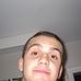 Profile Picture of Marco Fedder (@marco.fedder) on Facebook