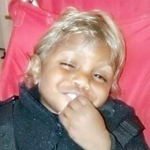 Profile Picture of Paul Poulson (@paul.poulson.54) on Facebook