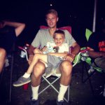 Profile Picture of Ryan Early (@earlygg146) on Instagram