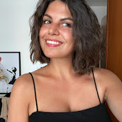 Profile Picture of Anaïs Jaschinski (@anaisjaschinski8706) on Youtube