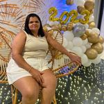Profile Picture of Diana-meu paninho🤍 (@diana_felix_di_) on Instagram