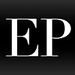 Profile Picture of eric pearce (@epearce708) on Pinterest