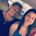 Profile Picture of Frances Claudio (@frances.claudio.73) on Facebook