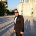 Profile Picture of Bassem Azzi (@bassem.azzi.1) on Facebook