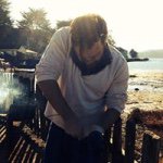 Profile Picture of Shawn Roach (@shawn.roach) on Instagram