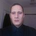 Profile Picture of Peter Koehler (@peter.koehler.52056) on Facebook