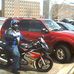 Profile Picture of Thomas Keler (@thomas.keler) on Facebook
