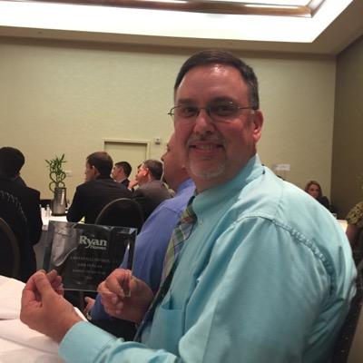 Profile Picture of Kris Duncan (@KrisDuncan16) on Twitter