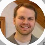 Profile Picture of Nicholas Jacobsen (@constructiongeek_) on Instagram