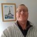 Profile Picture of Nicholas Timms (@nicholas.timms.35) on Facebook