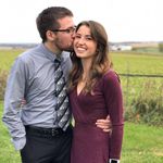 Profile Picture of Jessie Sweet Ruedy (@jessie.sweet) on Instagram